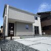 ブログサムネイル