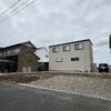 ブログサムネイル