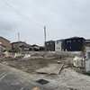 ブログサムネイル