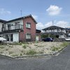 ブログサムネイル