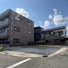 ブログサムネイル