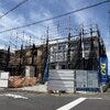 ブログサムネイル