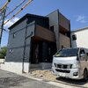 ブログサムネイル