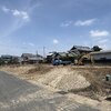 ブログサムネイル