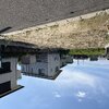 ブログサムネイル