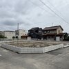 ブログサムネイル