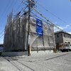 ブログサムネイル