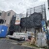 ブログサムネイル