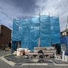 ブログサムネイル