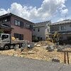 ブログサムネイル
