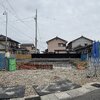 ブログサムネイル