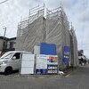 ブログサムネイル