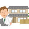 ブログサムネイル