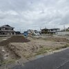 ブログサムネイル