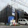 ブログサムネイル