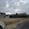 ブログサムネイル