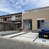 ブログサムネイル