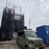 ブログサムネイル
