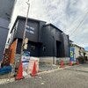 ブログサムネイル