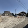 ブログサムネイル