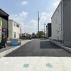 ブログサムネイル