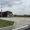 ブログサムネイル