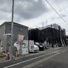 ブログサムネイル
