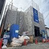 ブログサムネイル