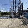 ブログサムネイル