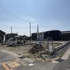 ブログサムネイル