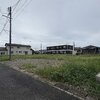 ブログサムネイル