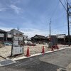 ブログサムネイル