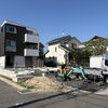 ブログサムネイル