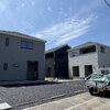 ブログサムネイル