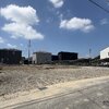 ブログサムネイル