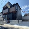 ブログサムネイル