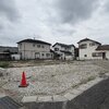 ブログサムネイル