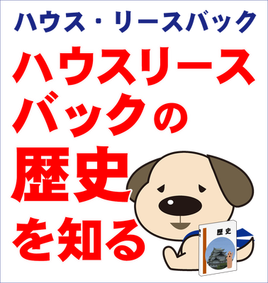 ブログ画像1