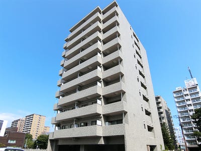 ブログ画像1