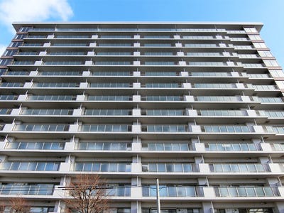 バルコニーが花火大会の特等席 ル サンク学園前アクアサイト ハウスドゥ 札幌大通店 札幌市中央区の地域密着型 不動産情報サイト