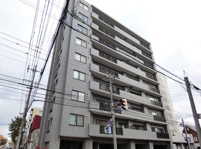 ブログ画像1