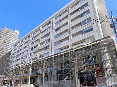 ブログ画像1