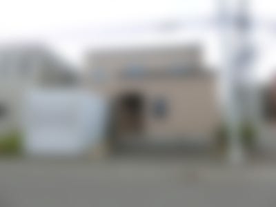 ブログ画像1