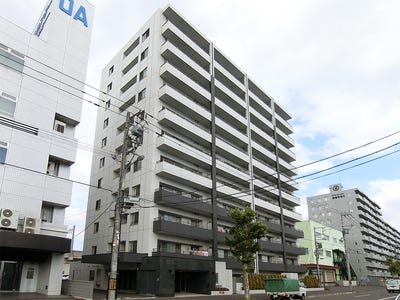ブログ画像1