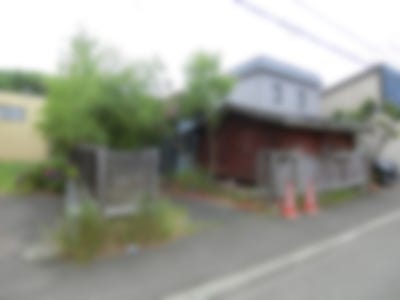 ブログ画像1