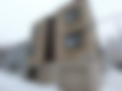 ブログ画像1