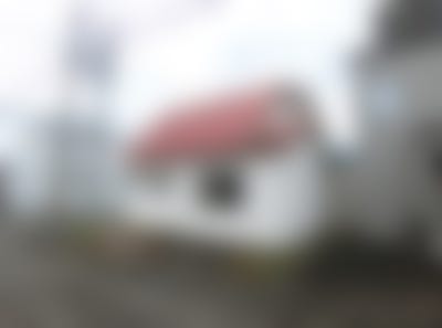 ブログ画像1