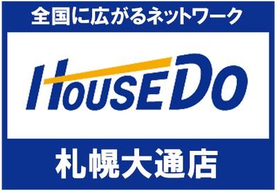 ブログ画像1