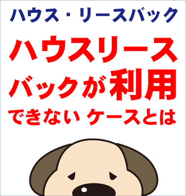 ブログ画像1
