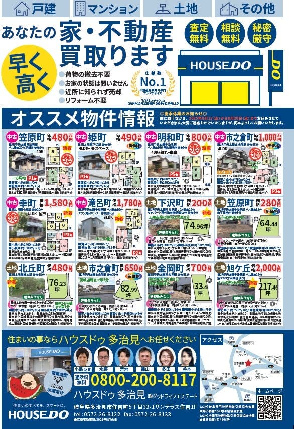おりべくらぶ2025-8